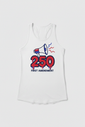 250 Drip - Women's Tank