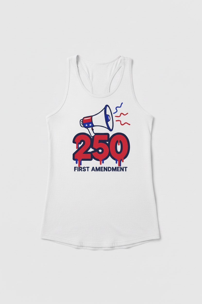 250 Drip - Women's Tank