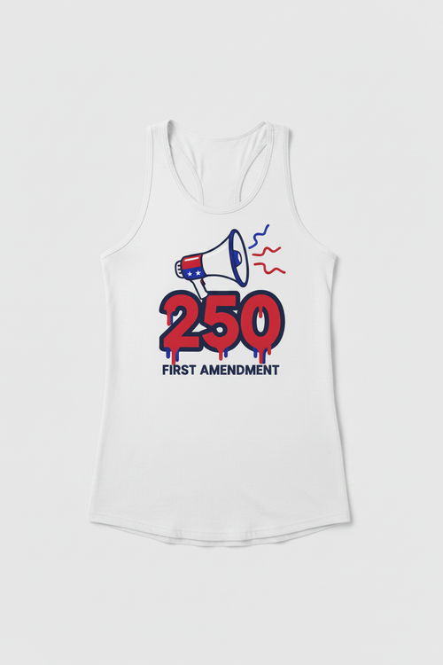 250 Drip - Women's Tank
