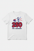 250 Drip Men's Muscle Tank - Unmuted Apparel