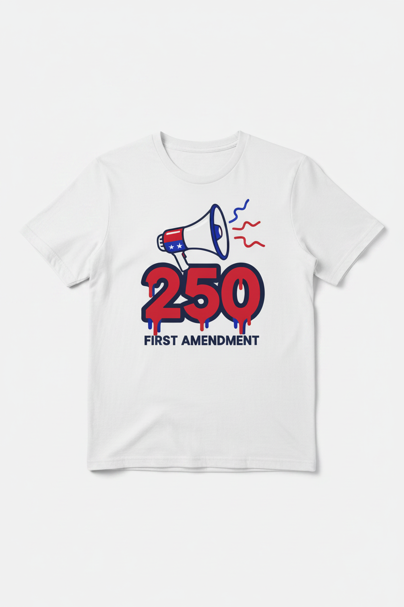 250 Drip Men's Muscle Tank - Unmuted Apparel