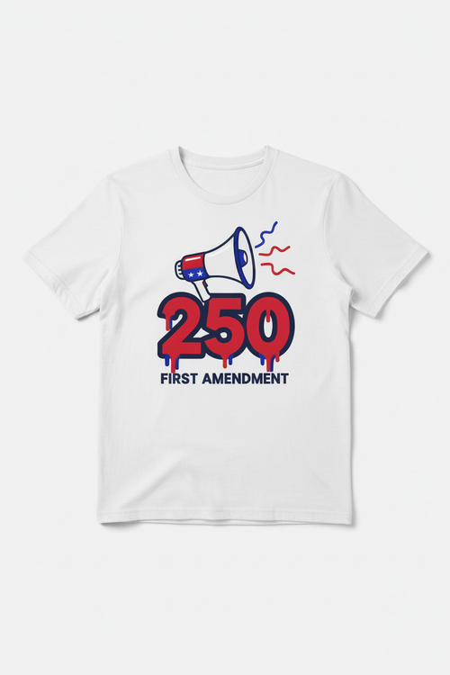 250 Drip Men's Muscle Tank - Unmuted Apparel